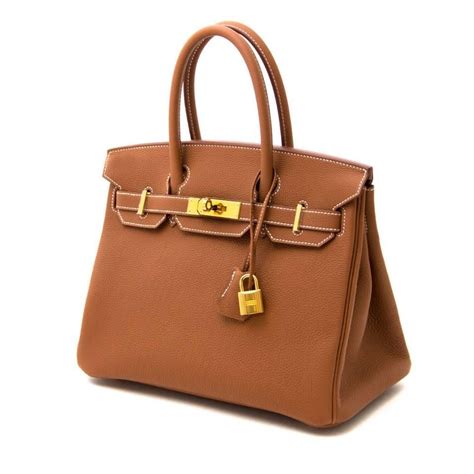 hermes birkin 30 togo leather|new hermes birkin bag.